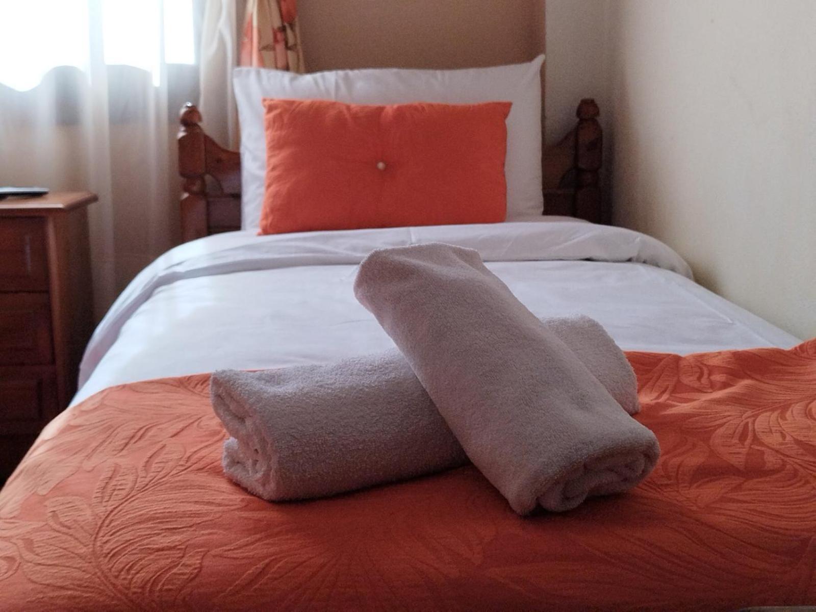 Mprizis Rooms Elati  ภายนอก รูปภาพ
